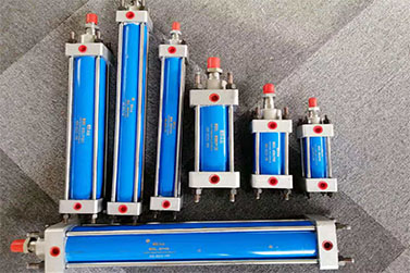 MOB後單耳油缸(gang)3