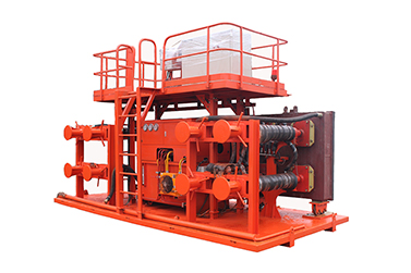 石墨電極碳(tàn)化恒壓系統(tǒng)